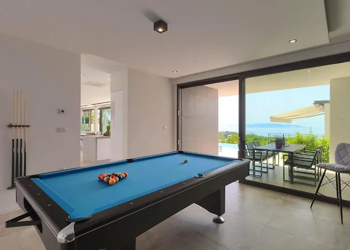 Casa vacanze Minimal