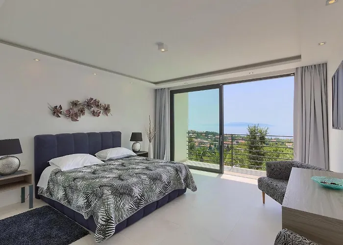 Casa vacanze Minimal *