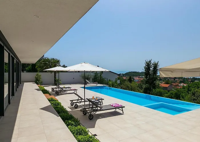 Casa vacanze Minimal