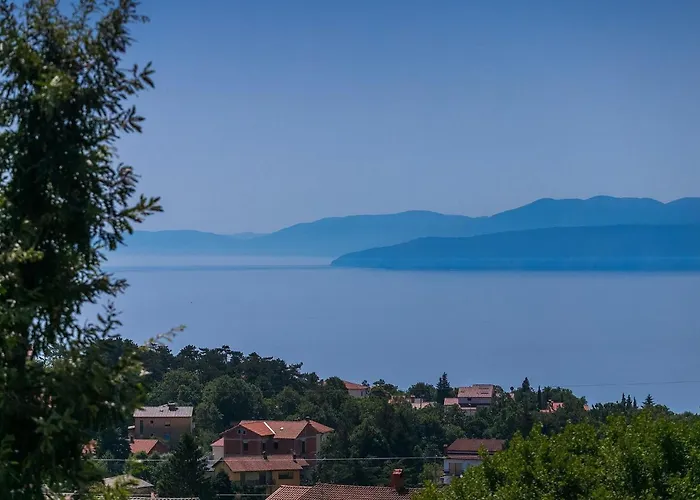 Casa vacanze Minimal