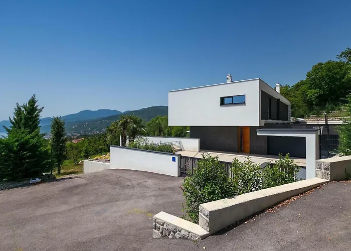 Casa vacanze Minimal *