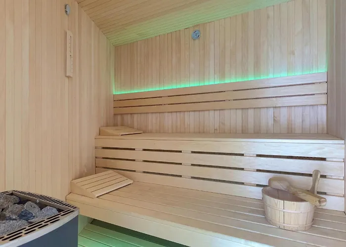 Minimal Casa vacanze Kastav