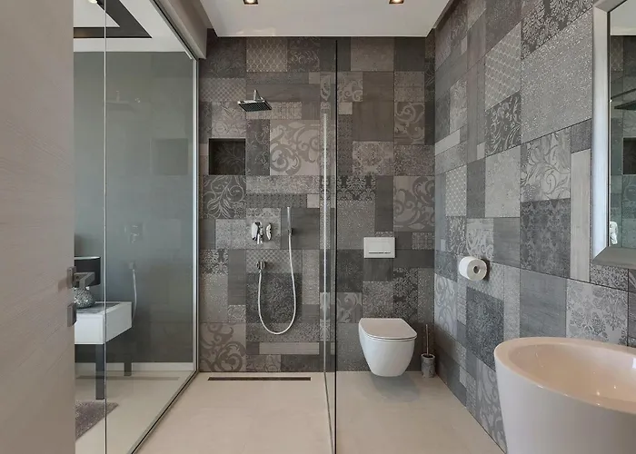 Minimal Casa vacanze *