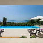 Minimal * Kastav