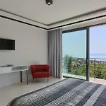 Minimal