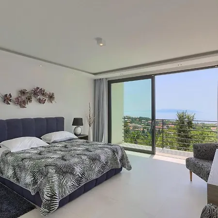 Holiday home Minimal *