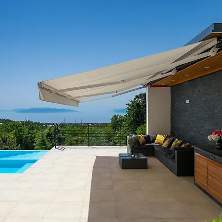 Holiday home Minimal *