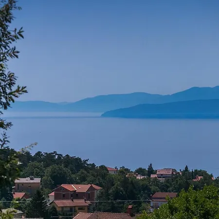 Holiday home Minimal