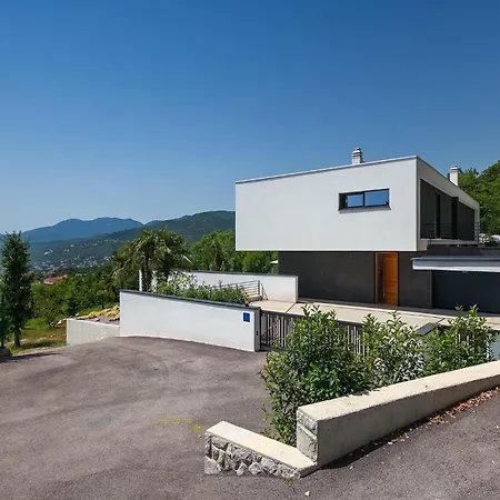 Holiday home Minimal *