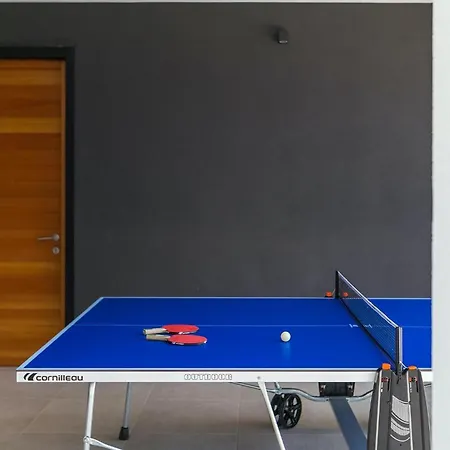 Minimal Kastav